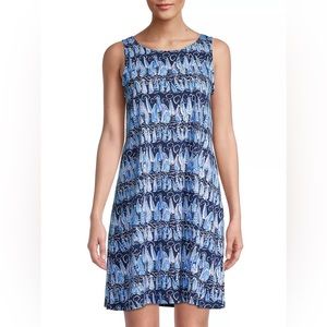 Lilly Pulitzer Kristen Dress